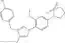 Fig. 433 - PHARMACEUTICAL COMPOSITION COMPRISING A LACTAM OR BENZENESULFONAMIDE COMPOUND