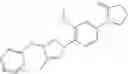 Fig. 434 - PHARMACEUTICAL COMPOSITION COMPRISING A LACTAM OR BENZENESULFONAMIDE COMPOUND