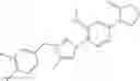 Fig. 435 - PHARMACEUTICAL COMPOSITION COMPRISING A LACTAM OR BENZENESULFONAMIDE COMPOUND