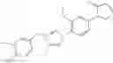 Fig. 436 - PHARMACEUTICAL COMPOSITION COMPRISING A LACTAM OR BENZENESULFONAMIDE COMPOUND