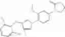 Fig. 437 - PHARMACEUTICAL COMPOSITION COMPRISING A LACTAM OR BENZENESULFONAMIDE COMPOUND