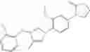 Fig. 438 - PHARMACEUTICAL COMPOSITION COMPRISING A LACTAM OR BENZENESULFONAMIDE COMPOUND
