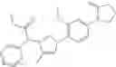 Fig. 439 - PHARMACEUTICAL COMPOSITION COMPRISING A LACTAM OR BENZENESULFONAMIDE COMPOUND