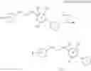 Fig. 44 - PHARMACEUTICAL COMPOSITION COMPRISING A LACTAM OR BENZENESULFONAMIDE COMPOUND