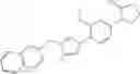 Fig. 440 - PHARMACEUTICAL COMPOSITION COMPRISING A LACTAM OR BENZENESULFONAMIDE COMPOUND