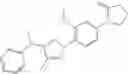 Fig. 441 - PHARMACEUTICAL COMPOSITION COMPRISING A LACTAM OR BENZENESULFONAMIDE COMPOUND