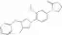 Fig. 442 - PHARMACEUTICAL COMPOSITION COMPRISING A LACTAM OR BENZENESULFONAMIDE COMPOUND
