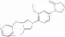 Fig. 443 - PHARMACEUTICAL COMPOSITION COMPRISING A LACTAM OR BENZENESULFONAMIDE COMPOUND
