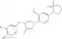 Fig. 444 - PHARMACEUTICAL COMPOSITION COMPRISING A LACTAM OR BENZENESULFONAMIDE COMPOUND