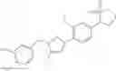 Fig. 445 - PHARMACEUTICAL COMPOSITION COMPRISING A LACTAM OR BENZENESULFONAMIDE COMPOUND