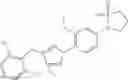 Fig. 446 - PHARMACEUTICAL COMPOSITION COMPRISING A LACTAM OR BENZENESULFONAMIDE COMPOUND