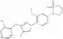 Fig. 447 - PHARMACEUTICAL COMPOSITION COMPRISING A LACTAM OR BENZENESULFONAMIDE COMPOUND