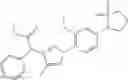 Fig. 448 - PHARMACEUTICAL COMPOSITION COMPRISING A LACTAM OR BENZENESULFONAMIDE COMPOUND