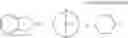 Fig. 45 - PHARMACEUTICAL COMPOSITION COMPRISING A LACTAM OR BENZENESULFONAMIDE COMPOUND