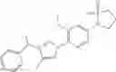Fig. 450 - PHARMACEUTICAL COMPOSITION COMPRISING A LACTAM OR BENZENESULFONAMIDE COMPOUND