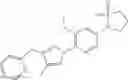 Fig. 451 - PHARMACEUTICAL COMPOSITION COMPRISING A LACTAM OR BENZENESULFONAMIDE COMPOUND