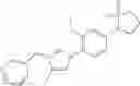 Fig. 452 - PHARMACEUTICAL COMPOSITION COMPRISING A LACTAM OR BENZENESULFONAMIDE COMPOUND