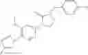 Fig. 453 - PHARMACEUTICAL COMPOSITION COMPRISING A LACTAM OR BENZENESULFONAMIDE COMPOUND