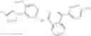Fig. 454 - PHARMACEUTICAL COMPOSITION COMPRISING A LACTAM OR BENZENESULFONAMIDE COMPOUND