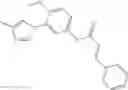 Fig. 455 - PHARMACEUTICAL COMPOSITION COMPRISING A LACTAM OR BENZENESULFONAMIDE COMPOUND