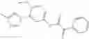Fig. 456 - PHARMACEUTICAL COMPOSITION COMPRISING A LACTAM OR BENZENESULFONAMIDE COMPOUND