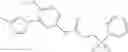 Fig. 458 - PHARMACEUTICAL COMPOSITION COMPRISING A LACTAM OR BENZENESULFONAMIDE COMPOUND
