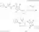 Fig. 46 - PHARMACEUTICAL COMPOSITION COMPRISING A LACTAM OR BENZENESULFONAMIDE COMPOUND
