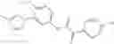 Fig. 462 - PHARMACEUTICAL COMPOSITION COMPRISING A LACTAM OR BENZENESULFONAMIDE COMPOUND