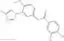 Fig. 463 - PHARMACEUTICAL COMPOSITION COMPRISING A LACTAM OR BENZENESULFONAMIDE COMPOUND
