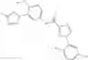 Fig. 464 - PHARMACEUTICAL COMPOSITION COMPRISING A LACTAM OR BENZENESULFONAMIDE COMPOUND
