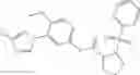 Fig. 465 - PHARMACEUTICAL COMPOSITION COMPRISING A LACTAM OR BENZENESULFONAMIDE COMPOUND