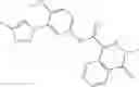 Fig. 466 - PHARMACEUTICAL COMPOSITION COMPRISING A LACTAM OR BENZENESULFONAMIDE COMPOUND