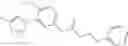 Fig. 467 - PHARMACEUTICAL COMPOSITION COMPRISING A LACTAM OR BENZENESULFONAMIDE COMPOUND