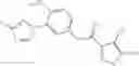 Fig. 468 - PHARMACEUTICAL COMPOSITION COMPRISING A LACTAM OR BENZENESULFONAMIDE COMPOUND