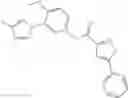 Fig. 469 - PHARMACEUTICAL COMPOSITION COMPRISING A LACTAM OR BENZENESULFONAMIDE COMPOUND