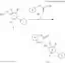 Fig. 47 - PHARMACEUTICAL COMPOSITION COMPRISING A LACTAM OR BENZENESULFONAMIDE COMPOUND