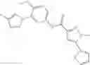 Fig. 470 - PHARMACEUTICAL COMPOSITION COMPRISING A LACTAM OR BENZENESULFONAMIDE COMPOUND