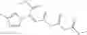 Fig. 471 - PHARMACEUTICAL COMPOSITION COMPRISING A LACTAM OR BENZENESULFONAMIDE COMPOUND