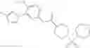 Fig. 472 - PHARMACEUTICAL COMPOSITION COMPRISING A LACTAM OR BENZENESULFONAMIDE COMPOUND
