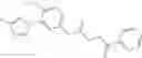 Fig. 473 - PHARMACEUTICAL COMPOSITION COMPRISING A LACTAM OR BENZENESULFONAMIDE COMPOUND