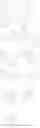 Fig. 476 - PHARMACEUTICAL COMPOSITION COMPRISING A LACTAM OR BENZENESULFONAMIDE COMPOUND