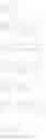 Fig. 477 - PHARMACEUTICAL COMPOSITION COMPRISING A LACTAM OR BENZENESULFONAMIDE COMPOUND