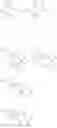 Fig. 479 - PHARMACEUTICAL COMPOSITION COMPRISING A LACTAM OR BENZENESULFONAMIDE COMPOUND