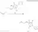 Fig. 48 - PHARMACEUTICAL COMPOSITION COMPRISING A LACTAM OR BENZENESULFONAMIDE COMPOUND