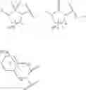 Fig. 486 - PHARMACEUTICAL COMPOSITION COMPRISING A LACTAM OR BENZENESULFONAMIDE COMPOUND