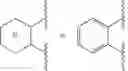 Fig. 487 - PHARMACEUTICAL COMPOSITION COMPRISING A LACTAM OR BENZENESULFONAMIDE COMPOUND