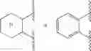 Fig. 488 - PHARMACEUTICAL COMPOSITION COMPRISING A LACTAM OR BENZENESULFONAMIDE COMPOUND