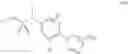 Fig. 489 - PHARMACEUTICAL COMPOSITION COMPRISING A LACTAM OR BENZENESULFONAMIDE COMPOUND