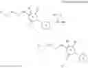 Fig. 49 - PHARMACEUTICAL COMPOSITION COMPRISING A LACTAM OR BENZENESULFONAMIDE COMPOUND