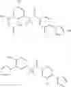Fig. 490 - PHARMACEUTICAL COMPOSITION COMPRISING A LACTAM OR BENZENESULFONAMIDE COMPOUND
